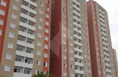 Apartamento à venda, 102 m² por r$ 622.000,00 - jardim são carlos - sorocaba/sp