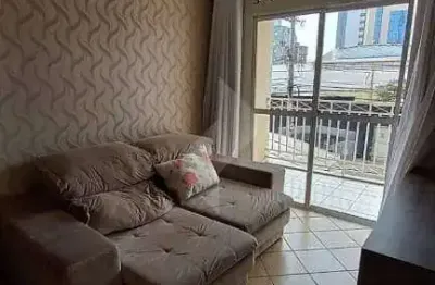 Apartamento à venda, 130 m² por r$ 650.000,00 - parque campolim - sorocaba/sp