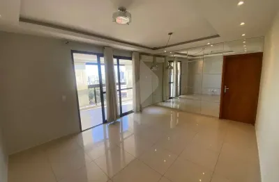 Apartamento com 3 quartos à venda na Rua Professora Francisca de Queiroz, Vila Independência, Sorocaba