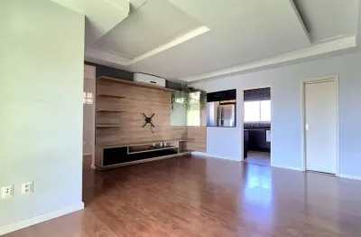 Apartamento à venda com 3 dormitórios sendo 1 suíte - mangal - edifício majestic - sorocaba/sp