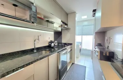 Apartamento à venda com 3 dormitórios sendo 1 suíte - villa lobos - campolim - sorocaba/sp