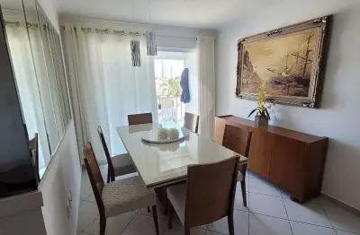 Apartamento à venda, 110 m² por r$ 820.000,00 - jardim piratininga - sorocaba/sp