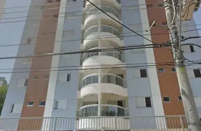 Apartamento à venda, 92 m² por r$ 960.000,00 - jardim emília - sorocaba/sp