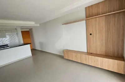 Apartamento à venda, 90 m² por r$ 875.000,00 - edificio horizonte campolim - sorocaba/sp