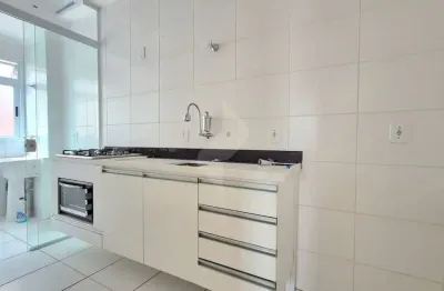 Apartamento com 2 dormitórios - condomínio san raphael - zona leste - sorocaba/sp