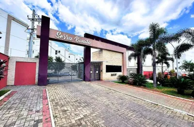 Apartamento com 2 quartos à venda na Rua Comendador Vicente Amaral, Jardim Guarujá, Sorocaba