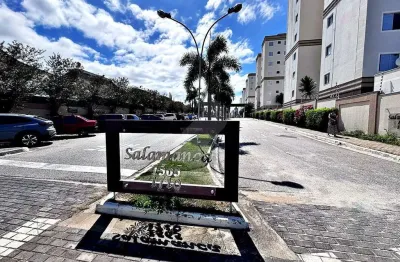 Apartamento para venda e locação, jardim são carlos, sorocaba, sp