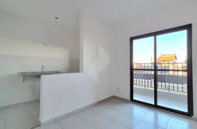 Apartamento à venda com 2 dormitórios sendo 1 suíte - vila zamora - jardim europa - sorocaba/sp sp