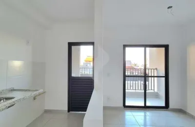 Apartamento à venda com 2 dormitórios sendo 1 suíte - vila zamora - jardim europa - sorocaba/sp sp