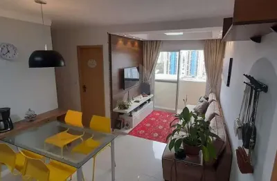 Apartamento para venda e locação, jardim refúgio, sorocaba, sp