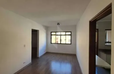 Apartamento com 2 quartos à venda na Rua Visconde do Rio Branco, Vila Jardini, Sorocaba