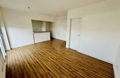 Studio no notting hill à venda - parque campolim - sorocaba/sp