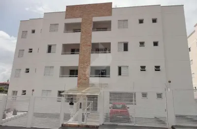 Apartamento para venda -  jardim europa, sorocaba - sp | residencia majestic