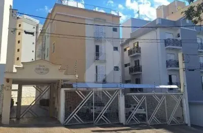 Apartamento com 3 dormitórios à venda, 83 m²  - parque campolim - sorocaba/sp