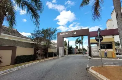 Apartamento em condomínio com 2 dormitórios | joão wagner wey  sorocaba/sp