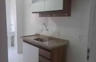 Apartamento à venda, 50 m² por r$ 318.000,00 - vila hortência - sorocaba/sp