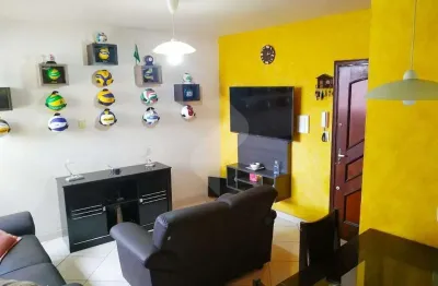 Apartamento com 2 dormitórios à venda, 77 m² por r$ 215.000,00 - centro - sorocaba/sp