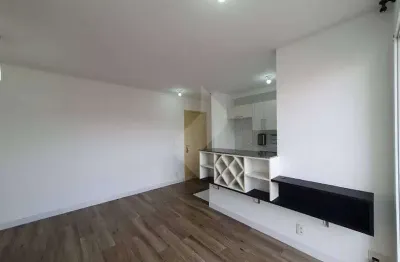 Apartamento com 2 dormitórios - vila progresso - sorocaba/sp