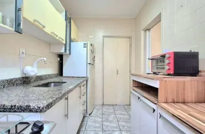 Apartamento com 2 dormitórios - condomínio barão de cristina - vila jardini - sorocaba/sp