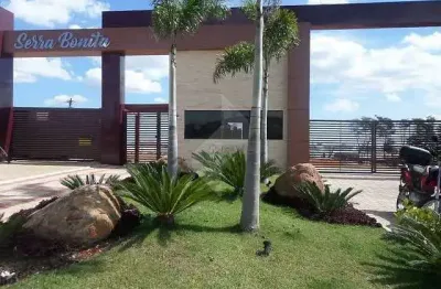 Apartamento em condomínio- 2 dormitórios na zona oeste - Sorocaba/SP