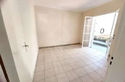 Apartamento com 2 dormitórios à venda, 69 m² por r$ 266.000,00 - jardim simus - sorocaba/sp