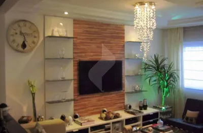 Apartamento à venda, 98  - jardim santa rosália - sorocaba/sp