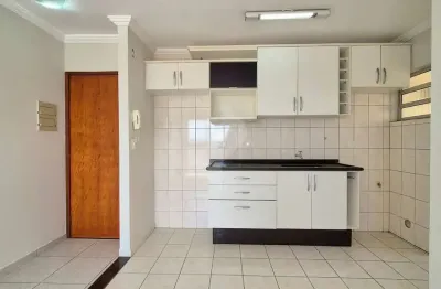 Apartamento com 2 dormitórios  - bella europa - jardim guadalajara - sorocaba/sp