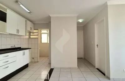 Apartamento com 2 dormitórios  - bella europa - jardim guadalajara - sorocaba/sp