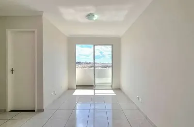 Apartamento com 2 dormitórios  - bella europa - jardim guadalajara - sorocaba/sp