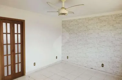 Apartamento em condomínio com 3 dormitórios- jardim brasilândia - sorocaba/sp