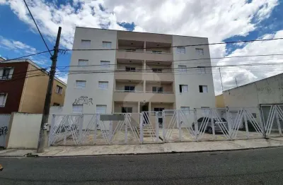 Apartamento com 2 dormitórios à venda, 80 m²  - rio acima - votorantim/sp