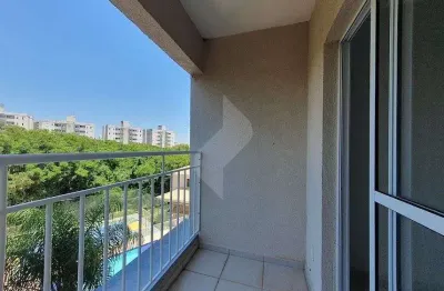 Apartamento com 2 dormitórios à venda, 59 m²  - vila haro - sorocaba/sp