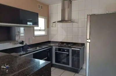 Apartamento à venda, 56 m² com 2 quartos, porteira fechada - condomínio campos dos sonhos - sorocab