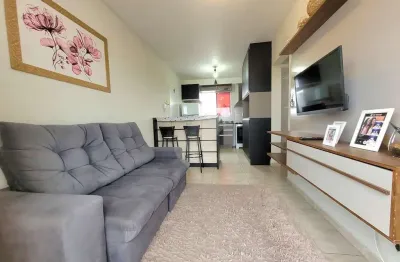 Apartamento à venda com 2 dormitórios - visione piazza - jardim piazza di roma, sorocaba, sp