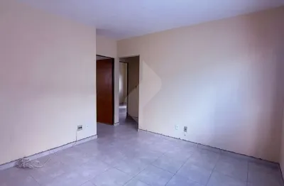 Apartamento com 2 quartos à venda na Rua Pedro José Senger, Vila Haro, Sorocaba