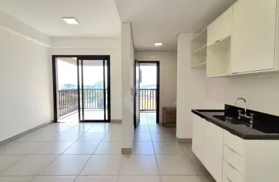 Apartamento com 3 dormitórios sendo 1 suíte - jk boa vista - zona leste - sorocaba/sp