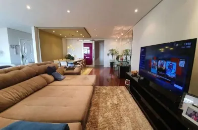 Apartamento à venda, 210 m² por r$ 1.300.000,00 - edifício tarumã - sorocaba/sp