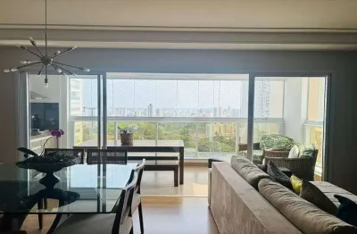 Apartamento com 3 quartos à venda na Rua Antonio Perez Hernandez, Parque Campolim, Sorocaba