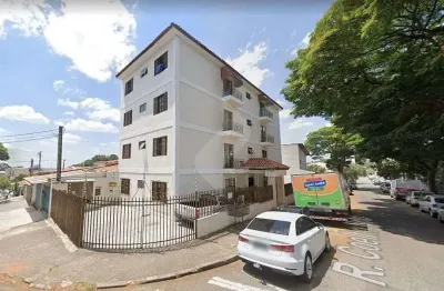 Apartamento à venda, com 2 quartos e 66 m² - simus - sorocaba/sp