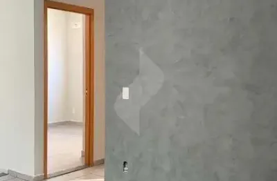 Apartamento à Venda – 2 Dorms - Próximo ao Horto-Sorocaba, SP