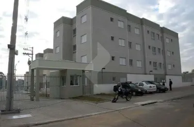 Apartamento à venda, 49 m²  - vila nova sorocaba - sorocaba/sp