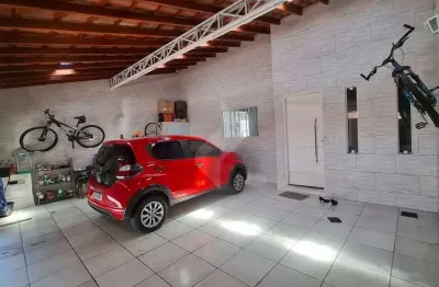 Casa à venda, 132 m² por r$ 430.000,00 - conjunto residencial jardim villagio torino - sorocaba/sp