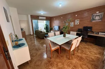 Casa com 3 quartos à venda na Rua Maria Amélia de Camargo Pires, Jardim São Paulo, Sorocaba