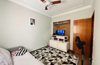 Casa com 4 quartos à venda na Rua Benedicto Monteiro, Jardim Wanel Ville IV, Sorocaba
