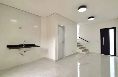 Casa comercial com 2 salas à venda na Rua Polônia, Jardim Europa, Sorocaba