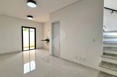 Casa comercial com 2 salas à venda na Rua Polônia, Jardim Europa, Sorocaba