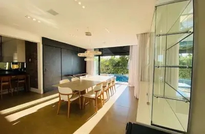 Casa para venda e locação, alphaville nova esplanada, votorantim, sp