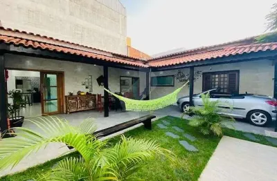 Casa com 2 quartos à venda na Rua João Thomé Franco, Wanel Ville, Sorocaba