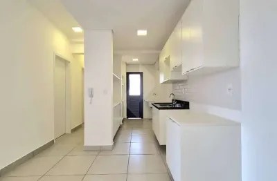 Apartamento com 2 dormitórios sendo 1 suíte - jk boa vista - zona leste - sorocaba/sp