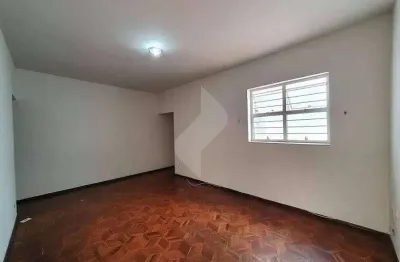 Casa com 3 quartos à venda na Rua Saldanha da Gama, Centro, Sorocaba